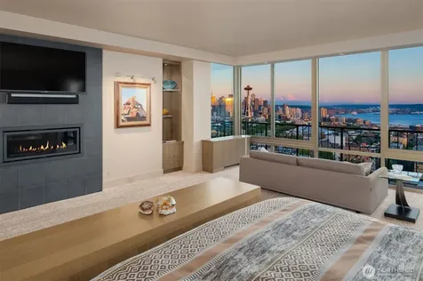 111 W Highland Drive Seattle WA 98119