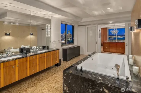 111 W Highland Drive Seattle WA 98119