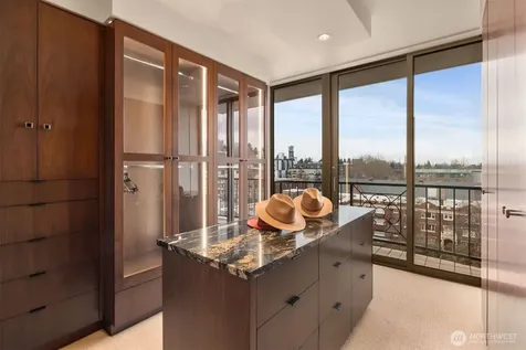 111 W Highland Drive Seattle WA 98119