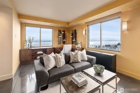 111 W Highland Drive Seattle WA 98119