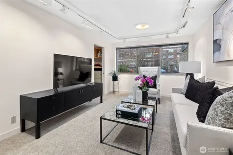 111 W Highland Drive Seattle WA 98119
