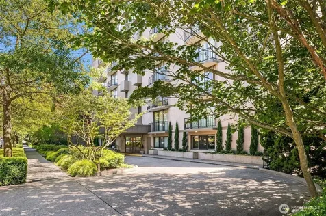 111 W Highland Drive Seattle WA 98119