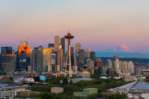 111 W Highland Drive Seattle WA 98119