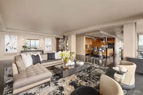 111 W Highland Drive Seattle WA 98119
