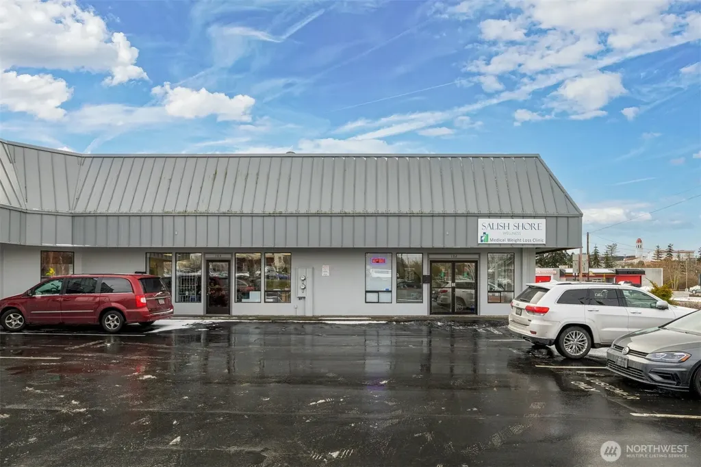 102 Ohio Street Bellingham WA 98225