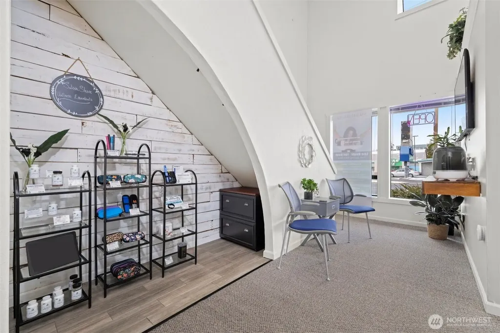 102 Ohio Street Bellingham WA 98225