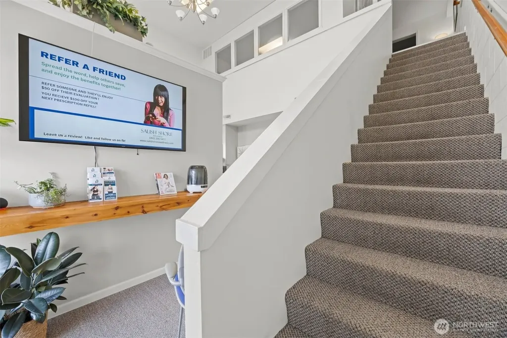 102 Ohio Street Bellingham WA 98225