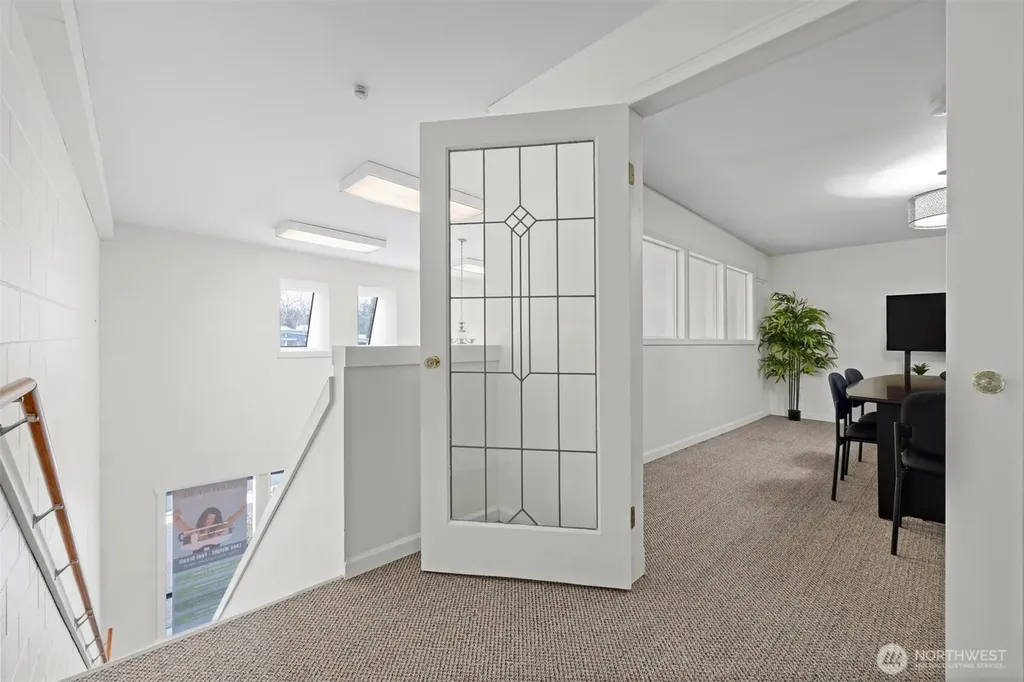 102 Ohio Street Bellingham WA 98225