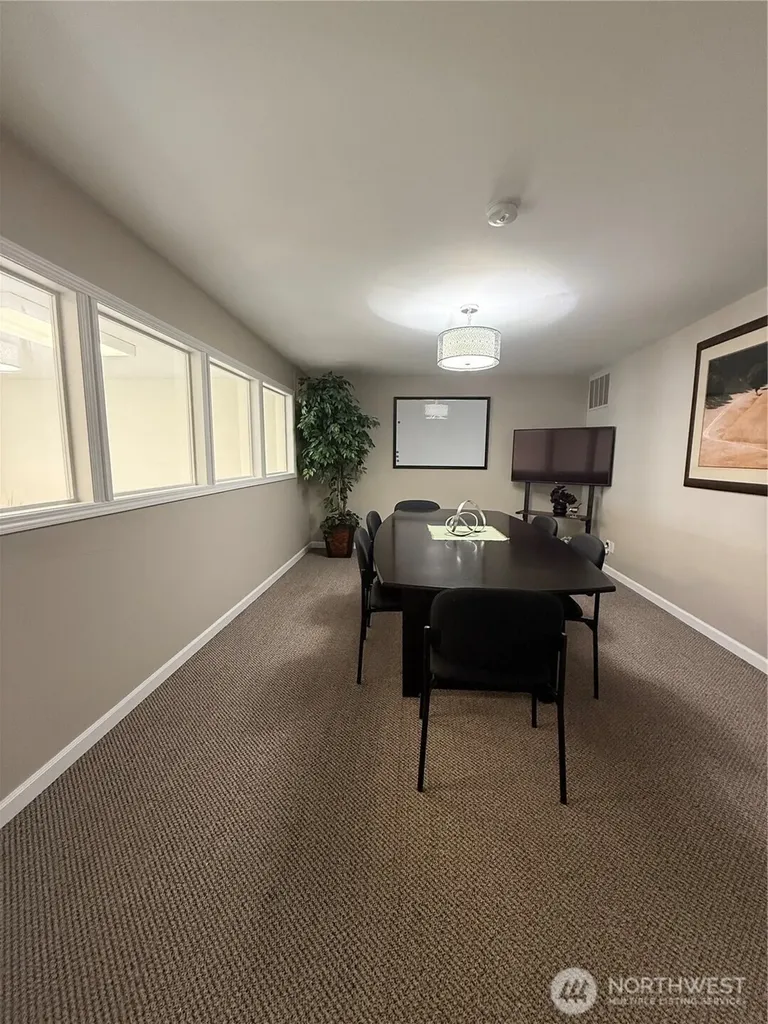 102 Ohio Street Bellingham WA 98225