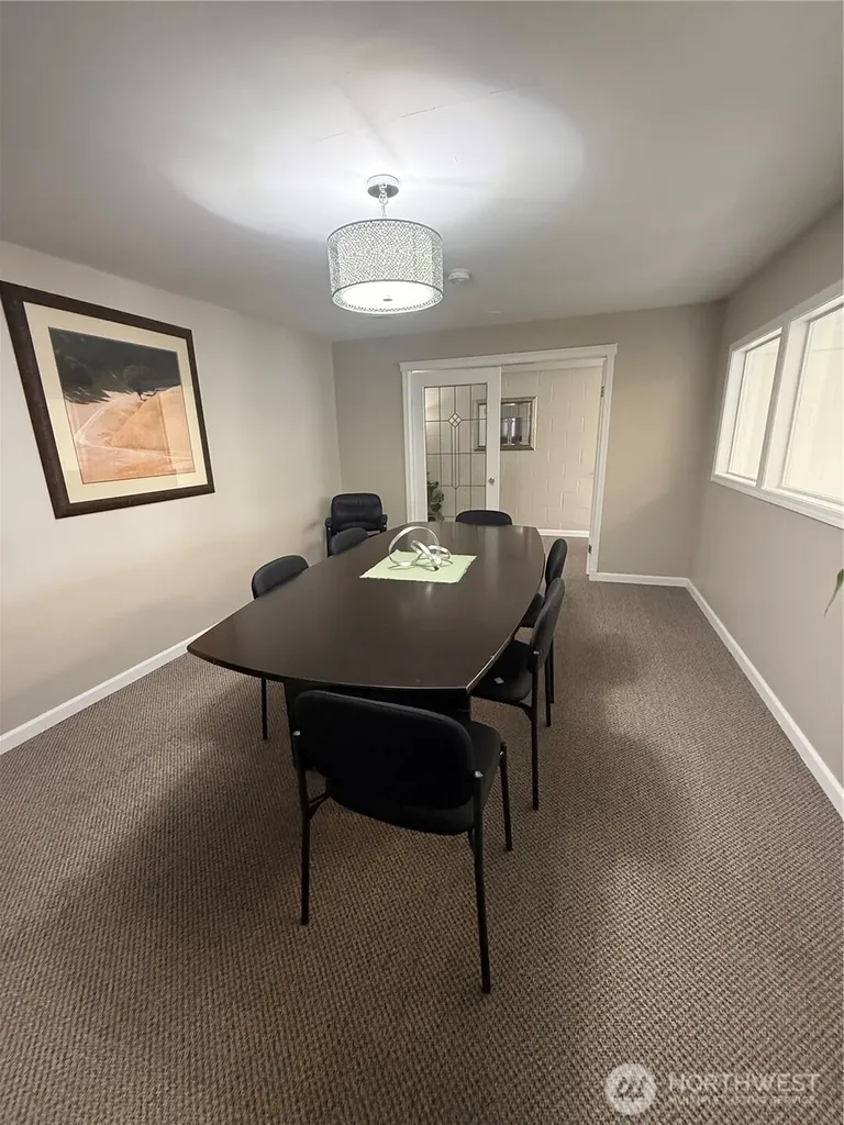 102 Ohio Street Bellingham WA 98225