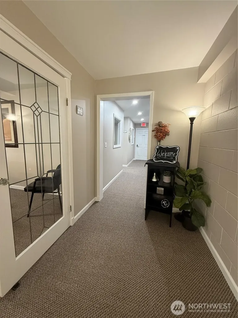 102 Ohio Street Bellingham WA 98225