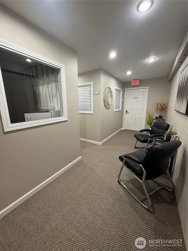 102 Ohio Street Bellingham WA 98225