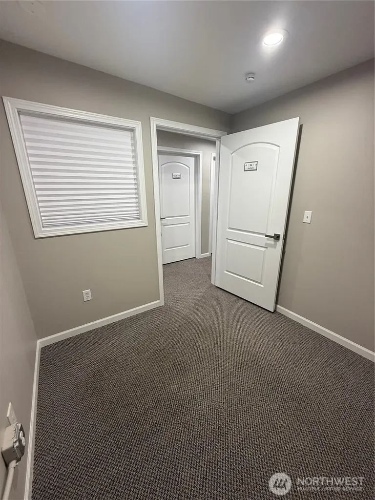 102 Ohio Street Bellingham WA 98225