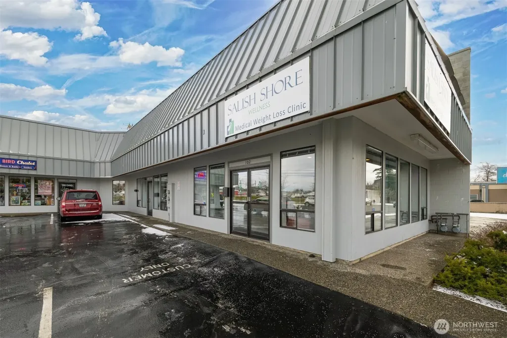 102 Ohio Street Bellingham WA 98225