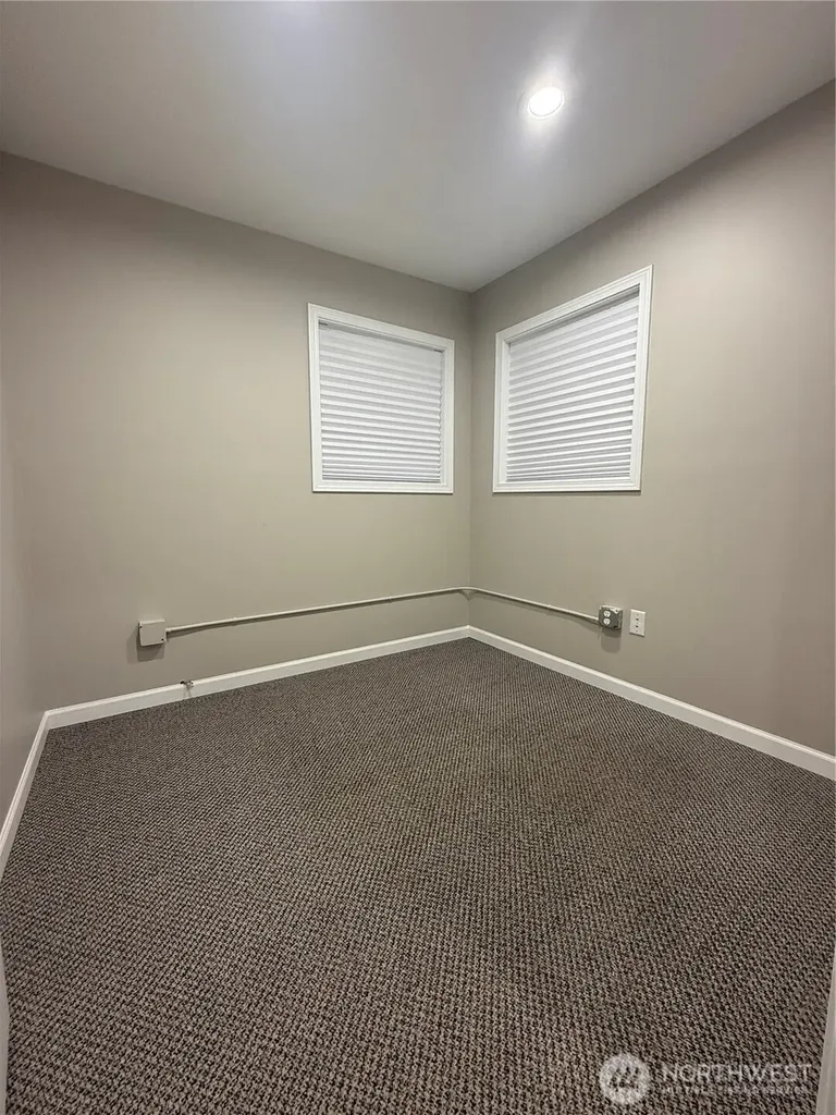 102 Ohio Street Bellingham WA 98225