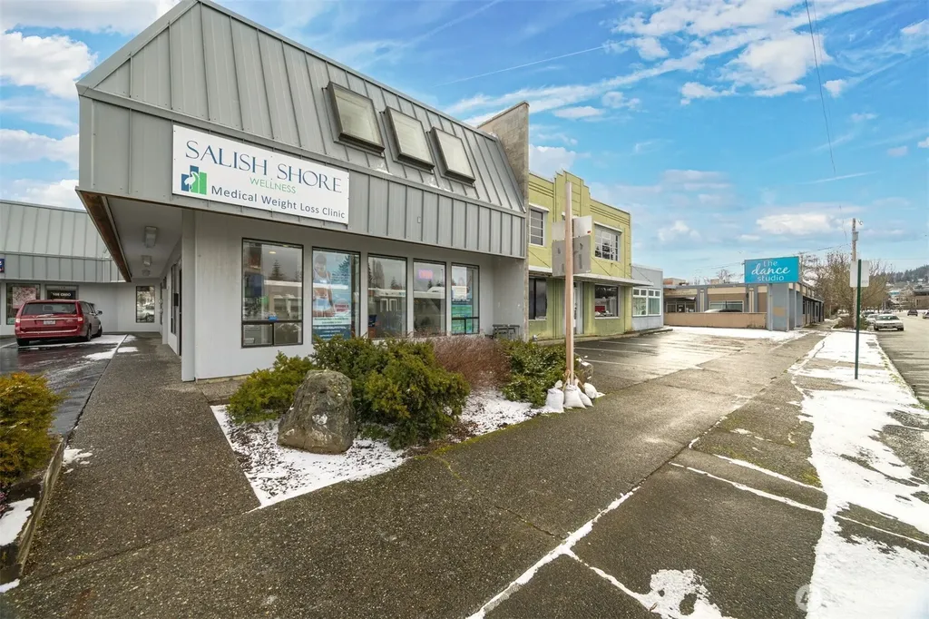 102 Ohio Street Bellingham WA 98225