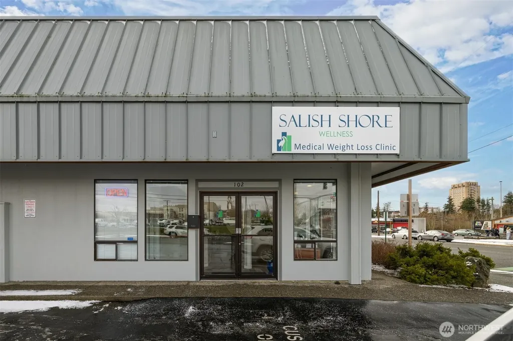 102 Ohio Street Bellingham WA 98225