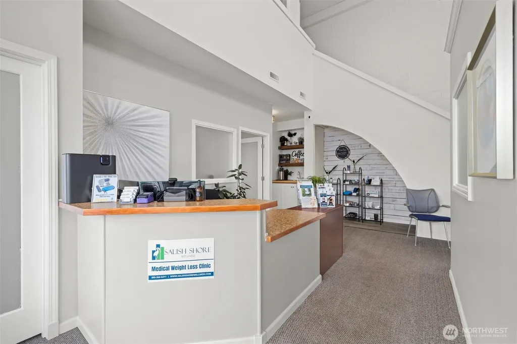 102 Ohio Street Bellingham WA 98225