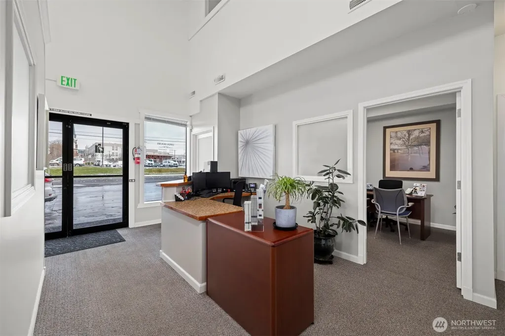 102 Ohio Street Bellingham WA 98225