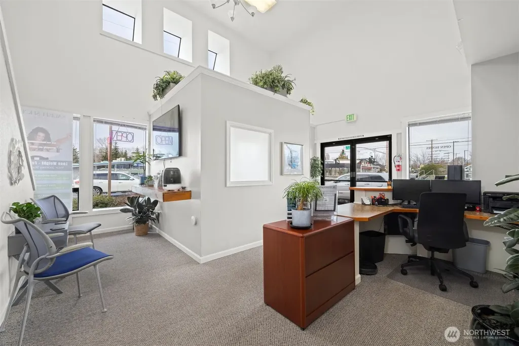 102 Ohio Street Bellingham WA 98225