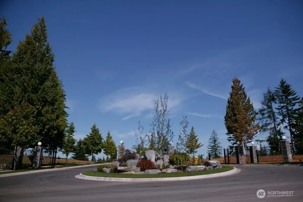 108 Sequoia Lane Onalaska WA 98570
