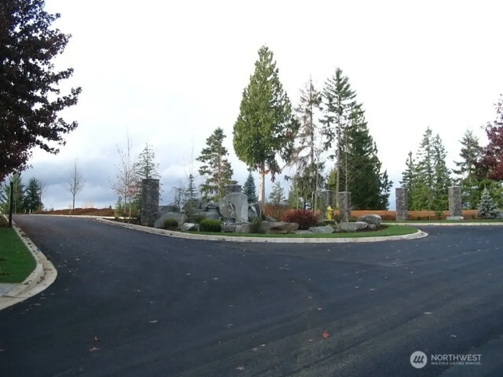 108 Sequoia Lane Onalaska WA 98570