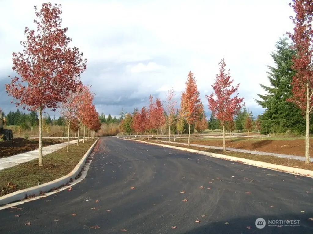 108 Sequoia Lane Onalaska WA 98570
