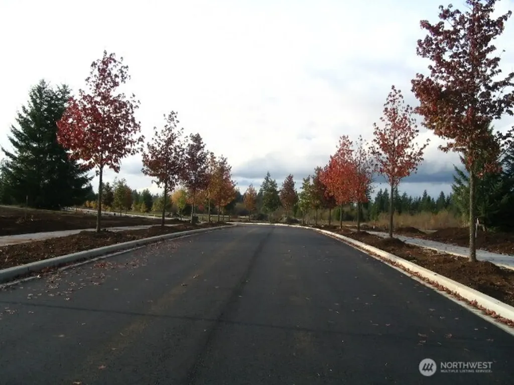 108 Sequoia Lane Onalaska WA 98570