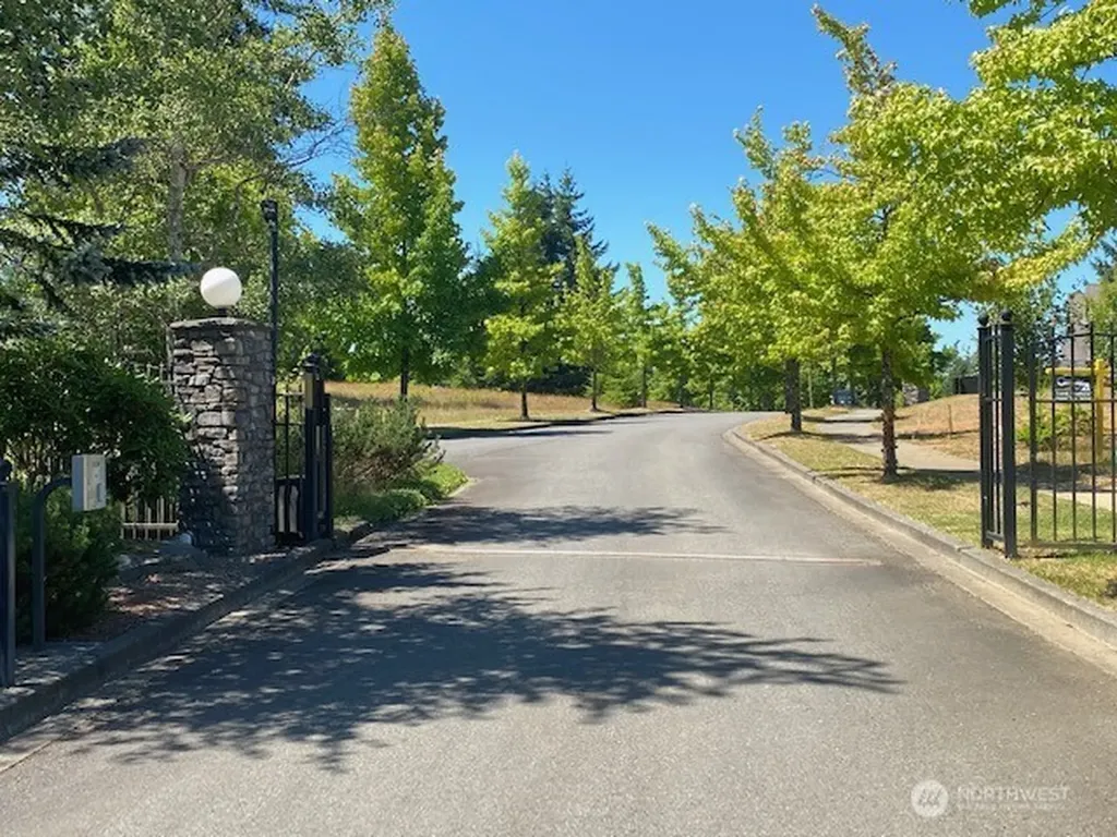 108 Sequoia Lane Onalaska WA 98570