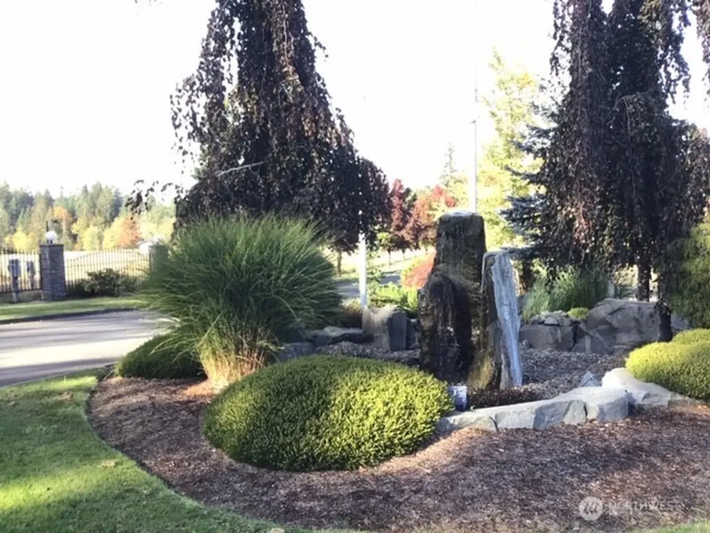 108 Sequoia Lane Onalaska WA 98570