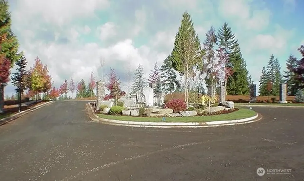 108 Sequoia Lane Onalaska WA 98570