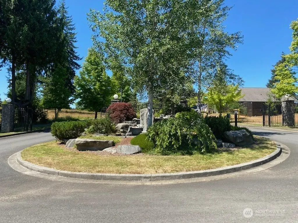 108 Sequoia Lane Onalaska WA 98570