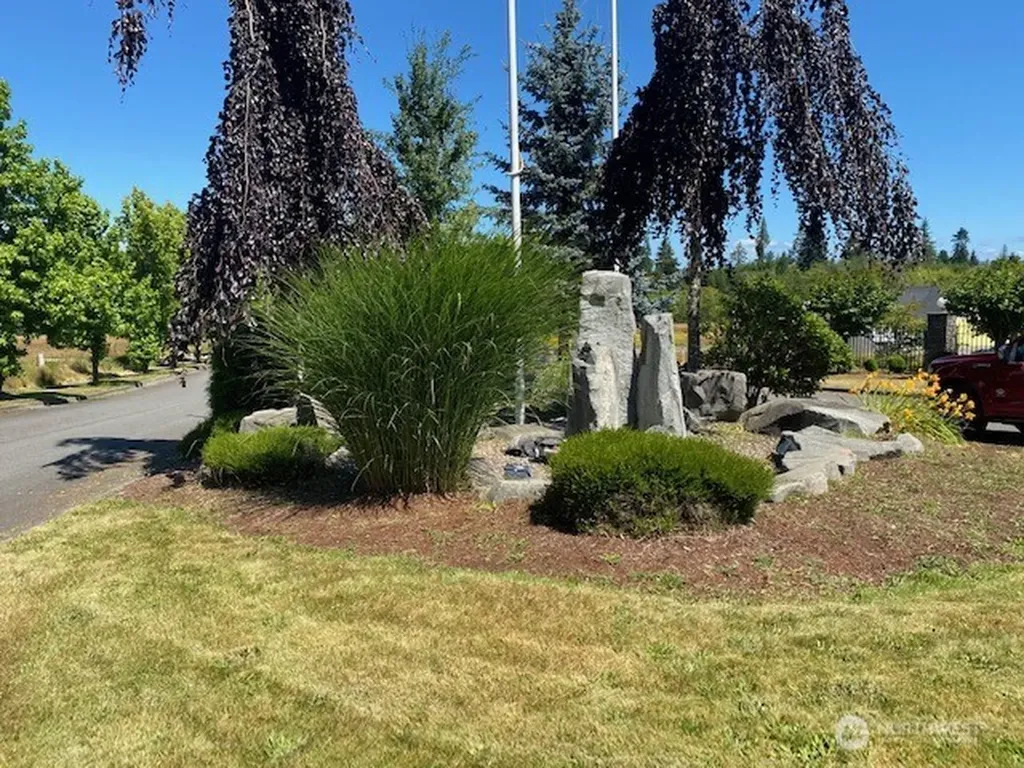 108 Sequoia Lane Onalaska WA 98570