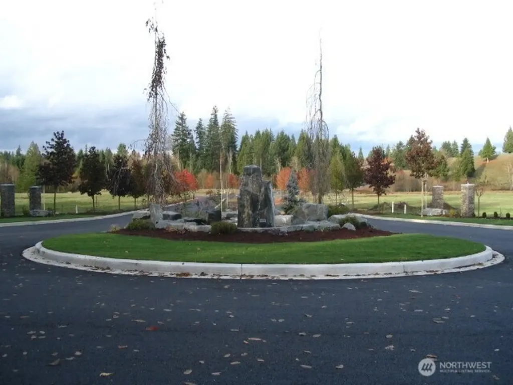 110 Sequoia Lane Onalaska WA 98570