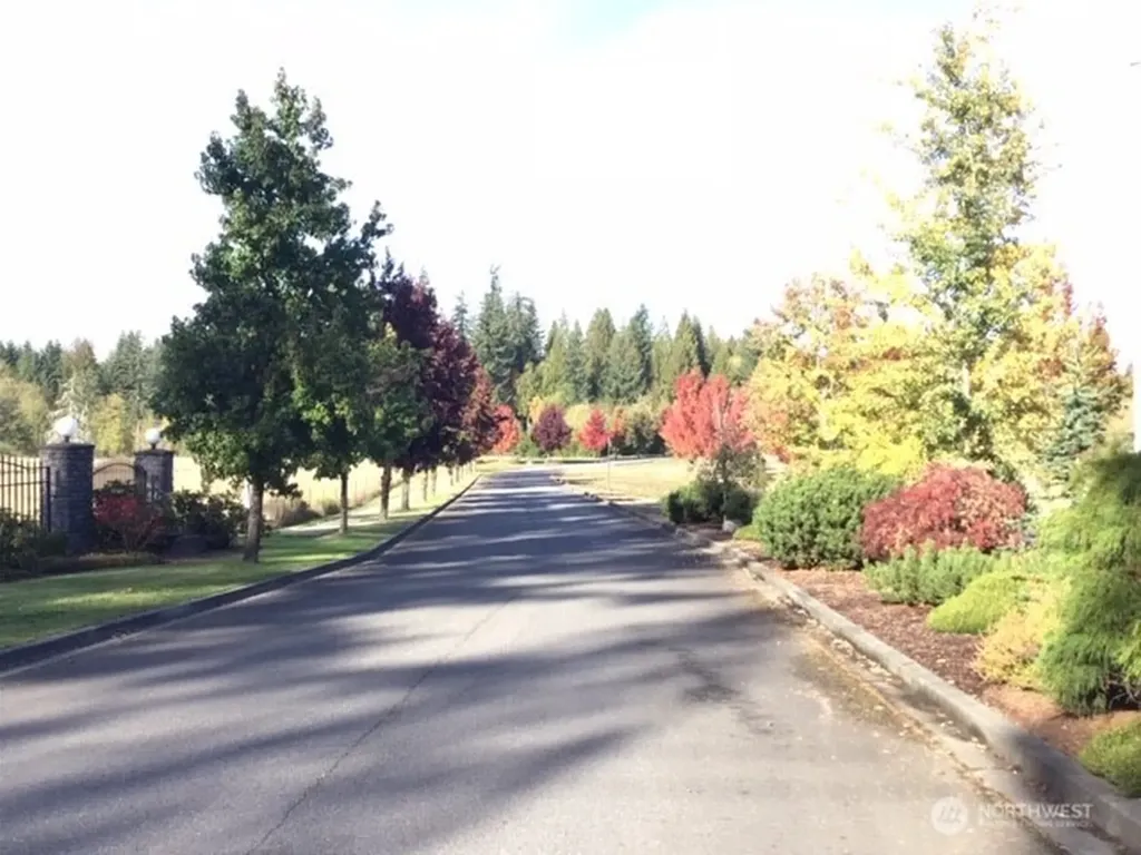 110 Sequoia Lane Onalaska WA 98570