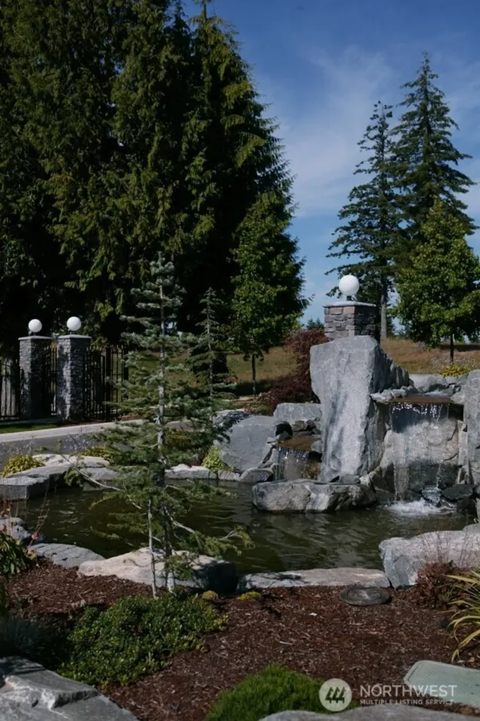 110 Sequoia Lane Onalaska WA 98570