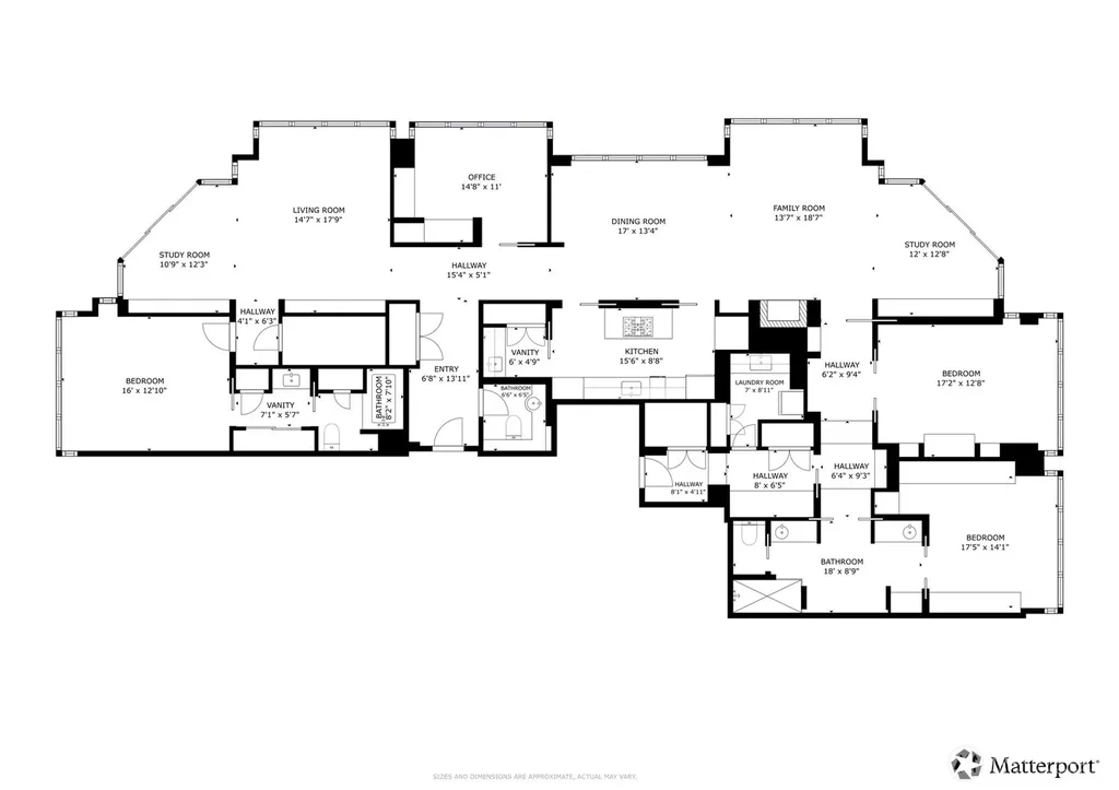 2125 1st Avenue Seattle WA 98121