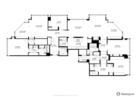 2125 1st Avenue Seattle WA 98121