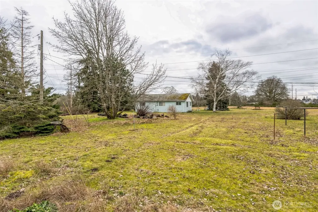7811 S Verde Street Tacoma WA 98409