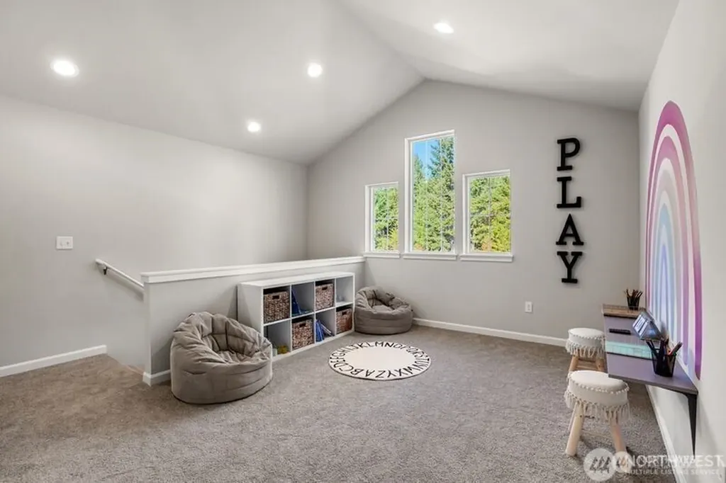 1406 60th Avenue NE Tacoma WA 98422