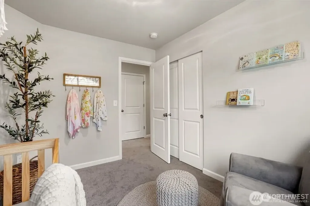 1406 60th Avenue NE Tacoma WA 98422