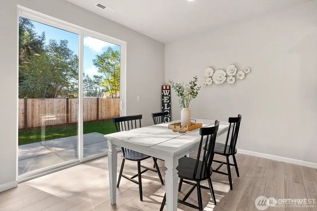 1406 60th Avenue NE Tacoma WA 98422