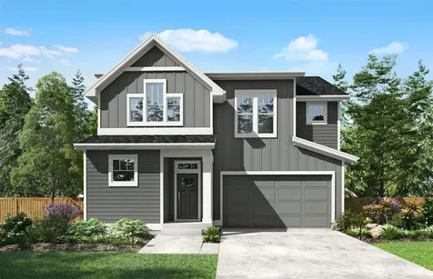 1406 60th Avenue NE Tacoma WA 98422
