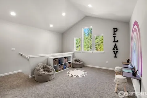 1406 60th Avenue NE Tacoma WA 98422