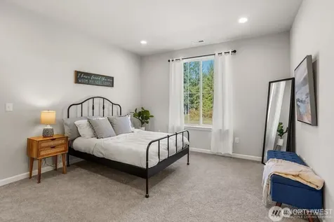 1406 60th Avenue NE Tacoma WA 98422