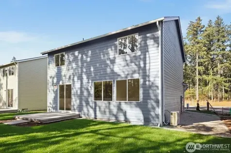 1406 60th Avenue NE Tacoma WA 98422