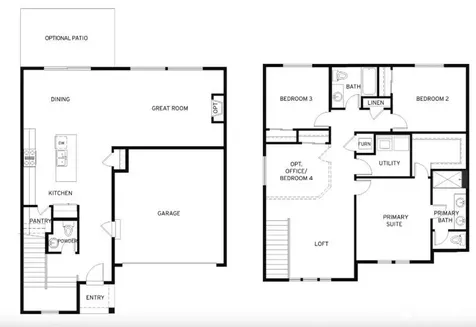 1406 60th Avenue NE Tacoma WA 98422