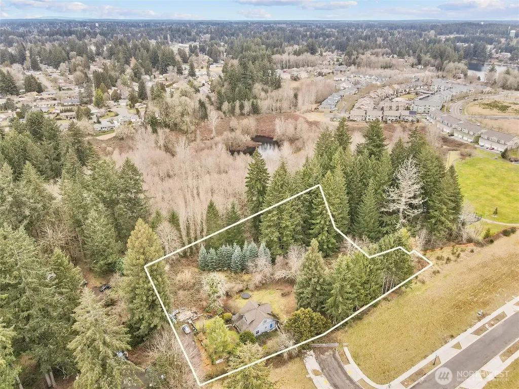 4700 Delta Lane SE Tumwater WA 98501