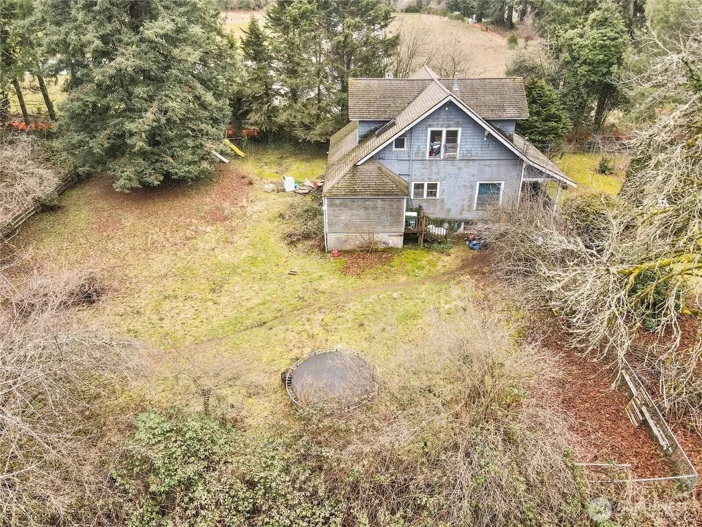 4700 Delta Lane SE Tumwater WA 98501