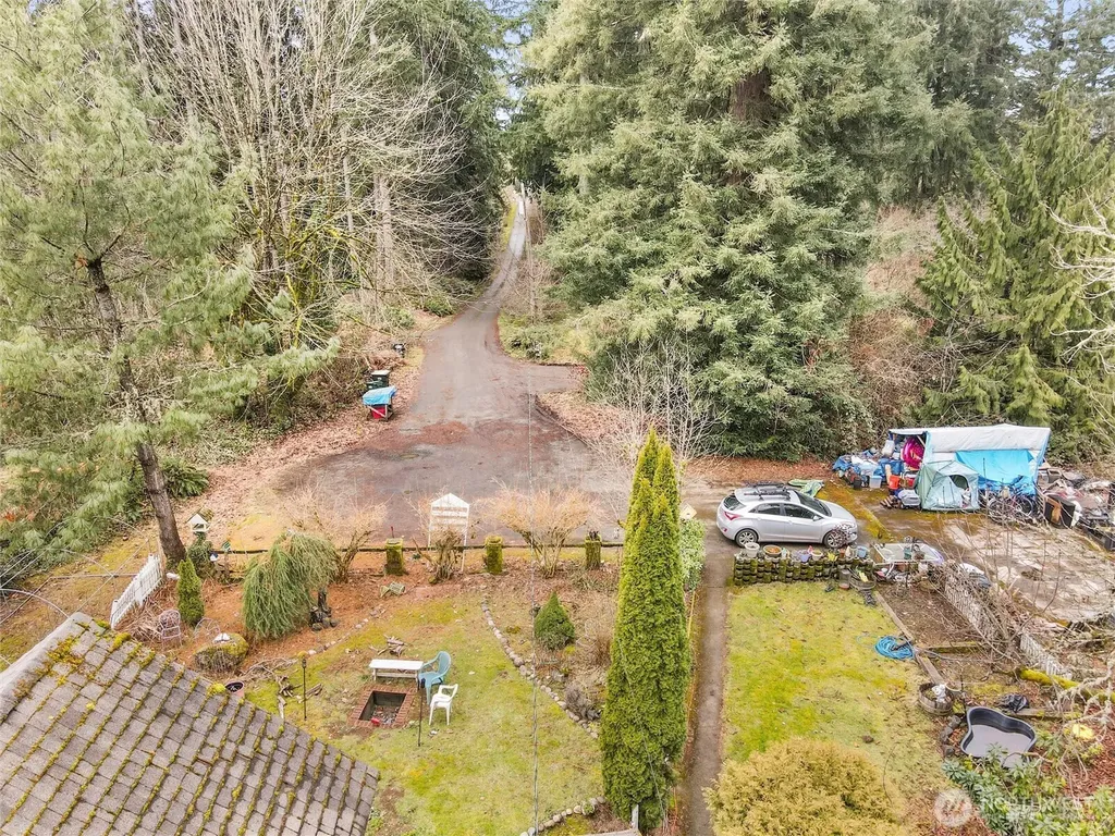 4700 Delta Lane SE Tumwater WA 98501